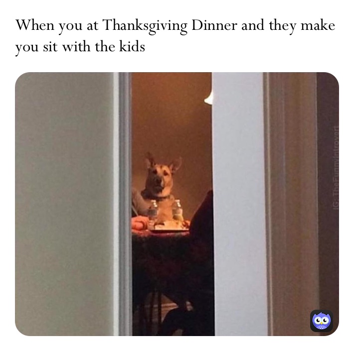 Meme by ThatCornyDude