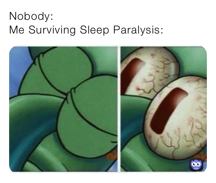 Meme by ThatCornyDude