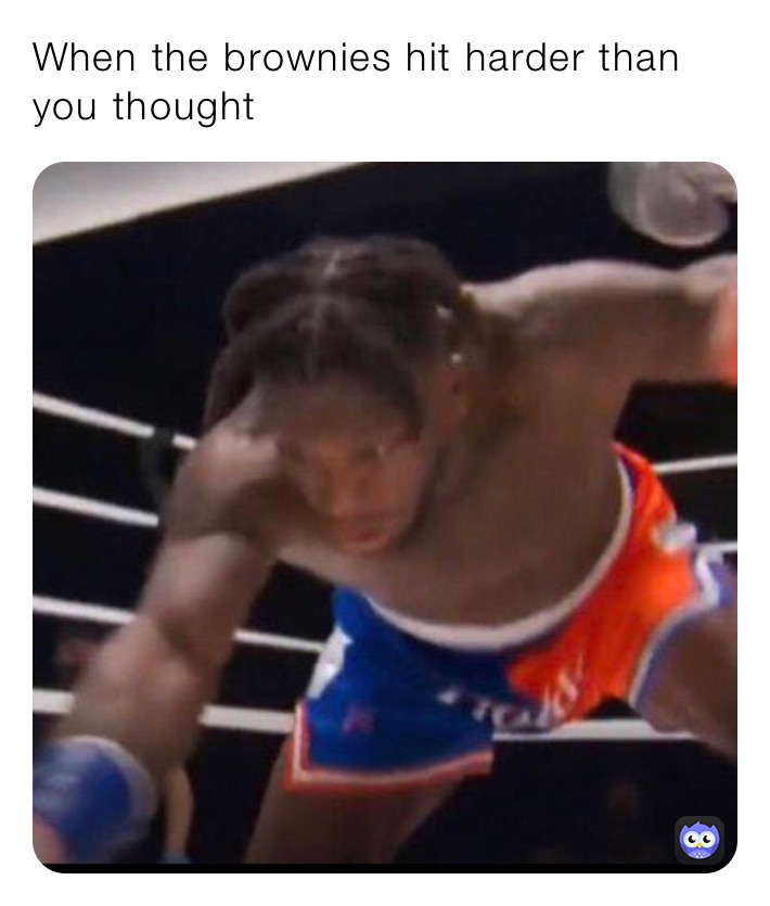 Meme by ThatCornyDude