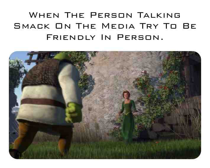 Meme shared by @ThatCornyDude