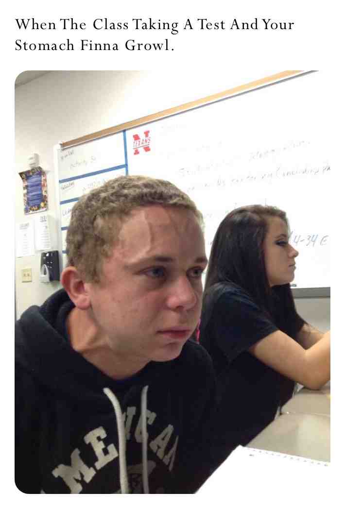 Meme shared by @ThatCornyDude