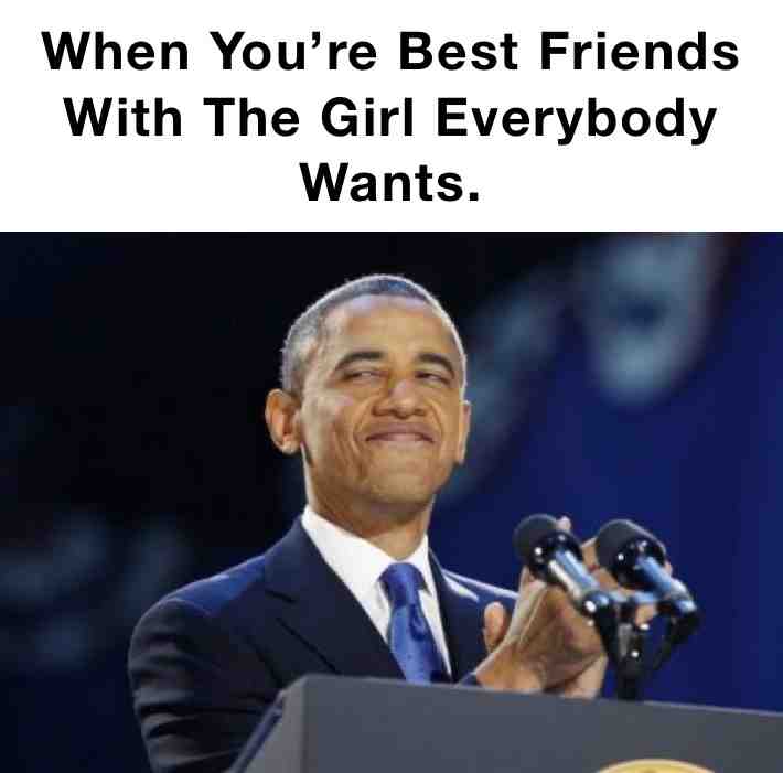 Meme shared by @ThatCornyDude