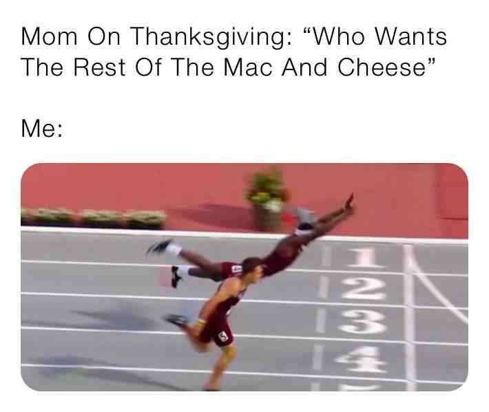 Meme shared by @ThatCornyDude