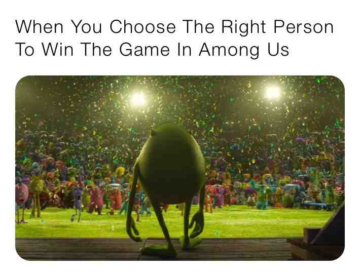 Meme shared by @ThatCornyDude