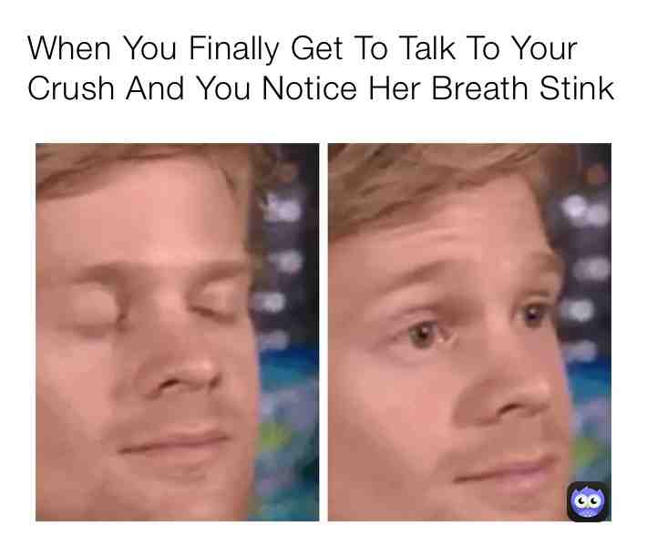 Meme shared by @ThatCornyDude
