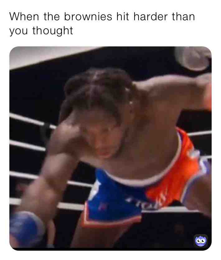 Meme shared by @ThatCornyDude