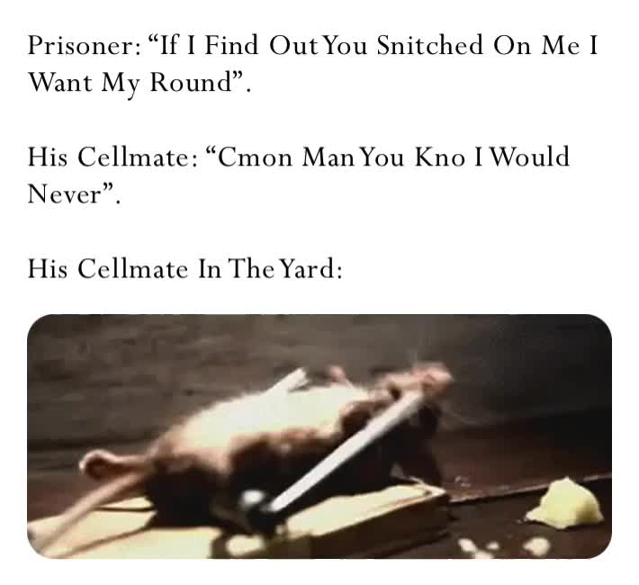 Meme shared by @ThatCornyDude