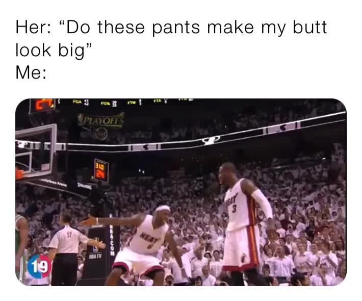 Meme shared by @ThatCornyDude