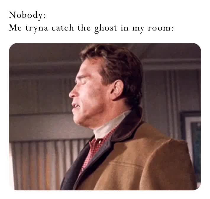 Meme shared by @ThatCornyDude