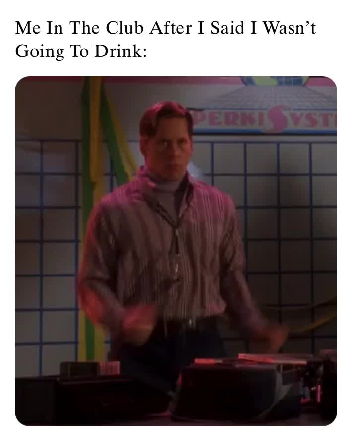 Meme shared by @ThatCornyDude