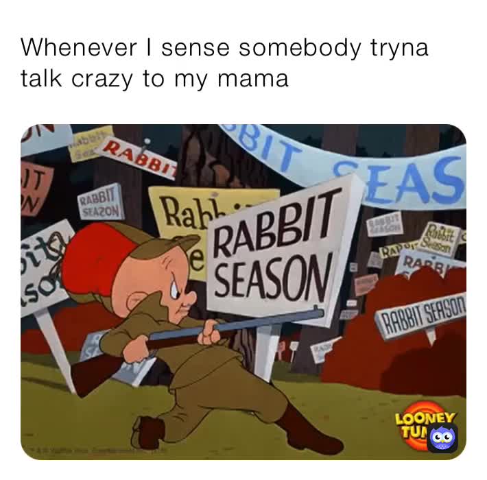 Meme shared by @ThatCornyDude