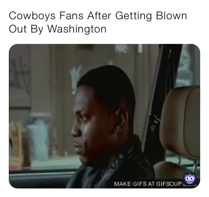 Meme shared by @ThatCornyDude