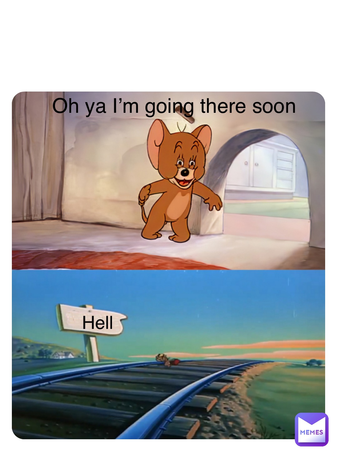 Meme by carter_1652159959