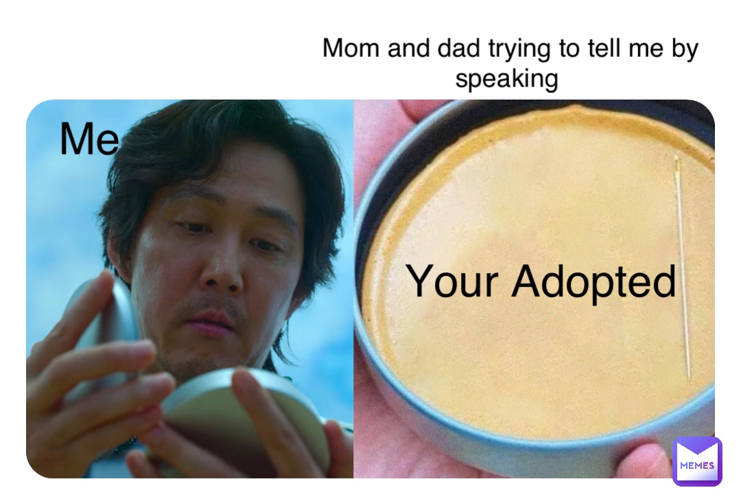 Meme by carter_1652159959