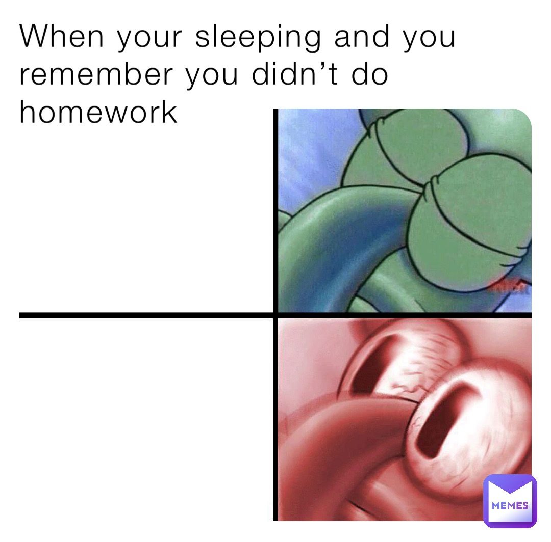 Meme by carter_1652159959