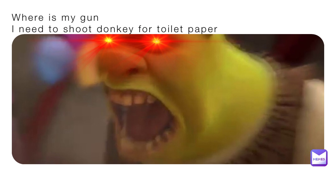 Meme by carter_1652159959