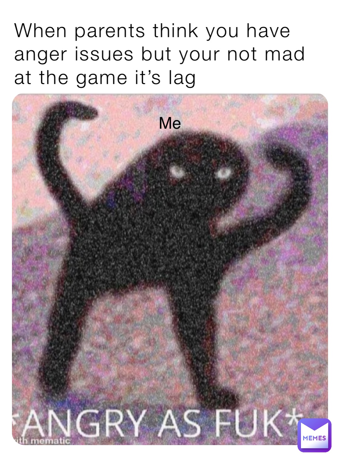 Meme by carter_1652159959