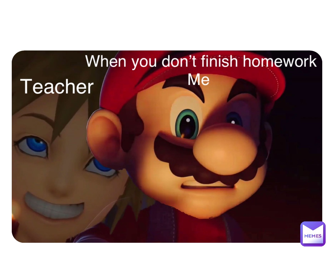 Meme by carter_1652159959