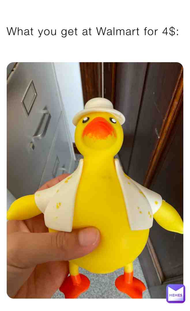 Meme shared by @Moleratmememaker
