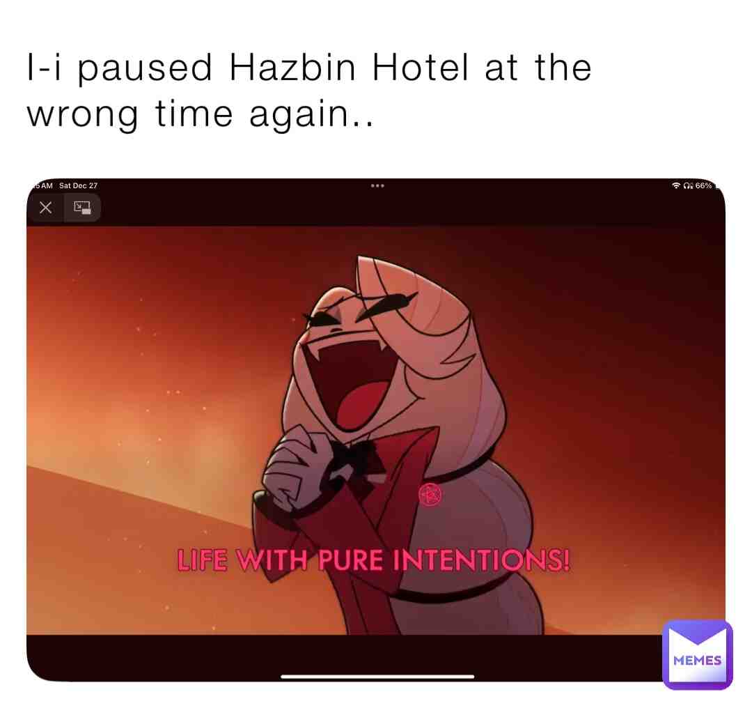 Meme shared by @Moleratmememaker
