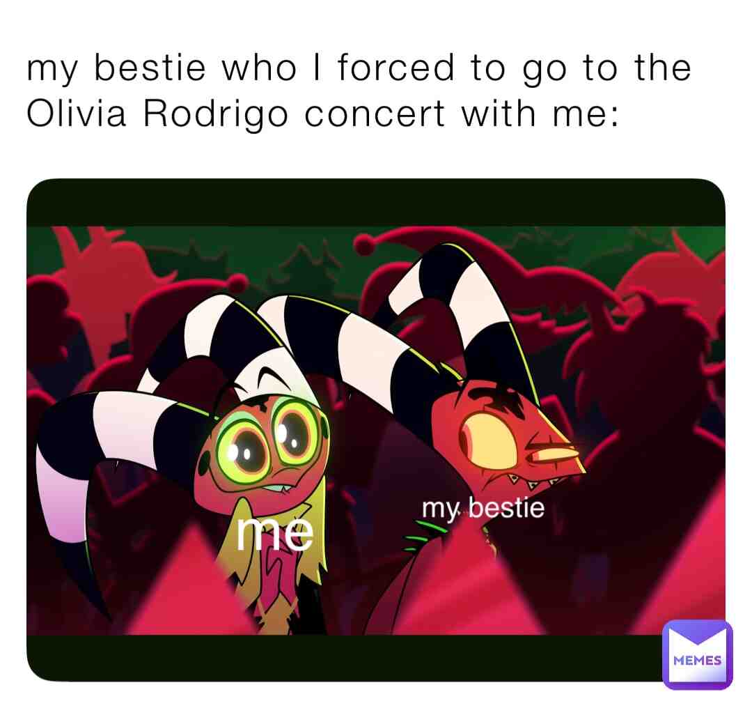 Meme shared by @Moleratmememaker