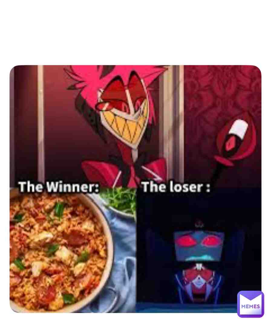 Meme shared by @Moleratmememaker