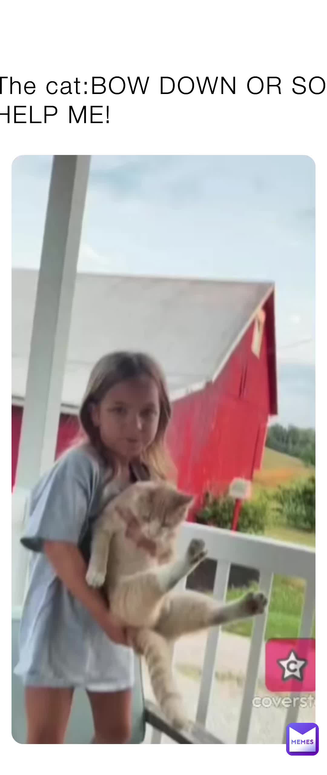 #yasssqueen