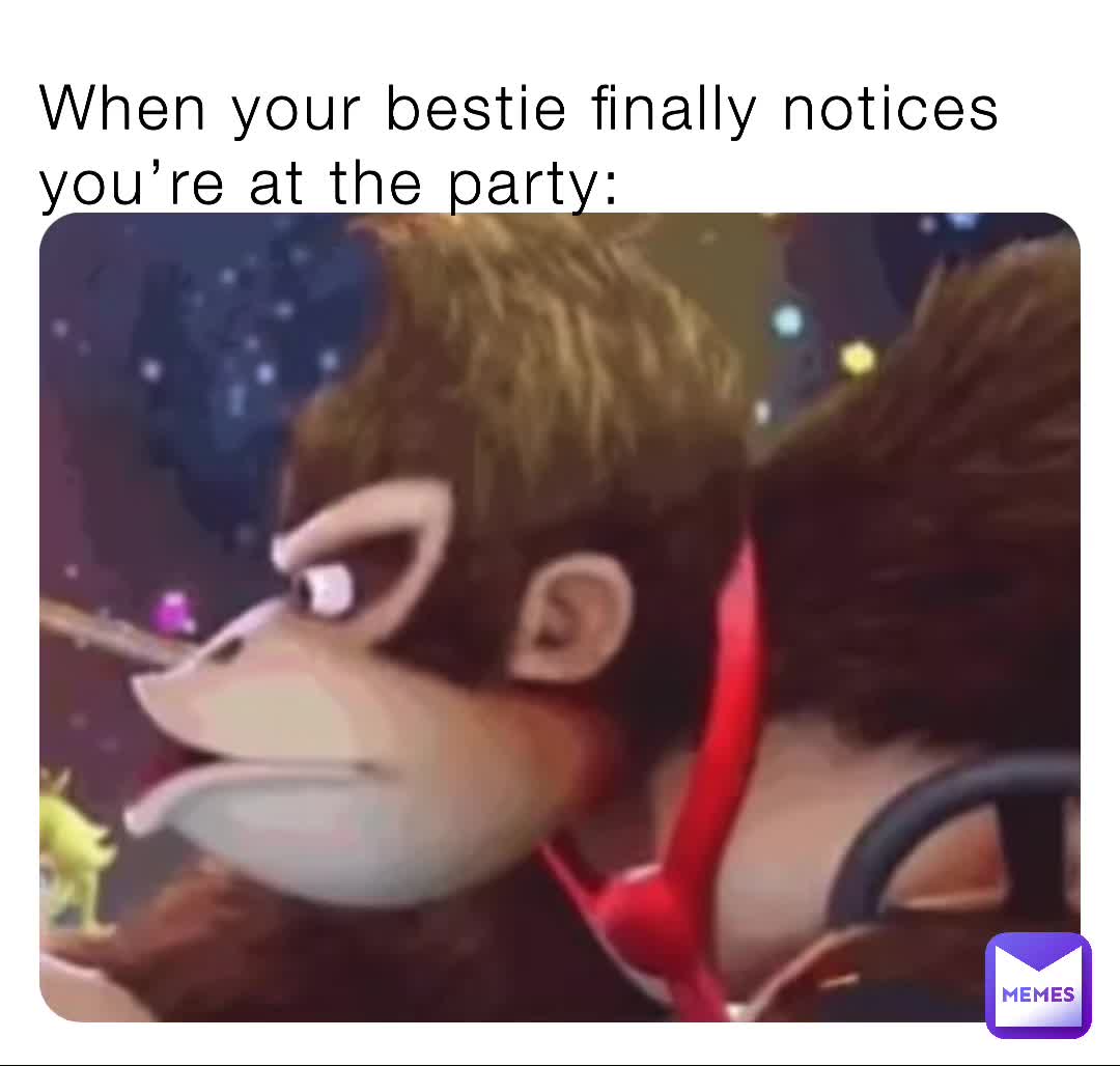 Meme shared by @Moleratmememaker