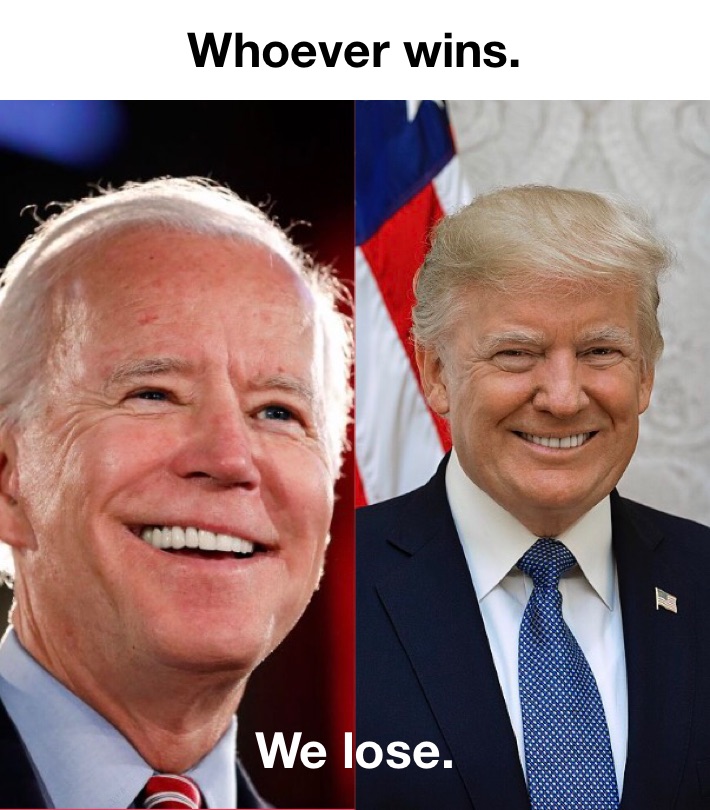 Meme by choprawinfrey