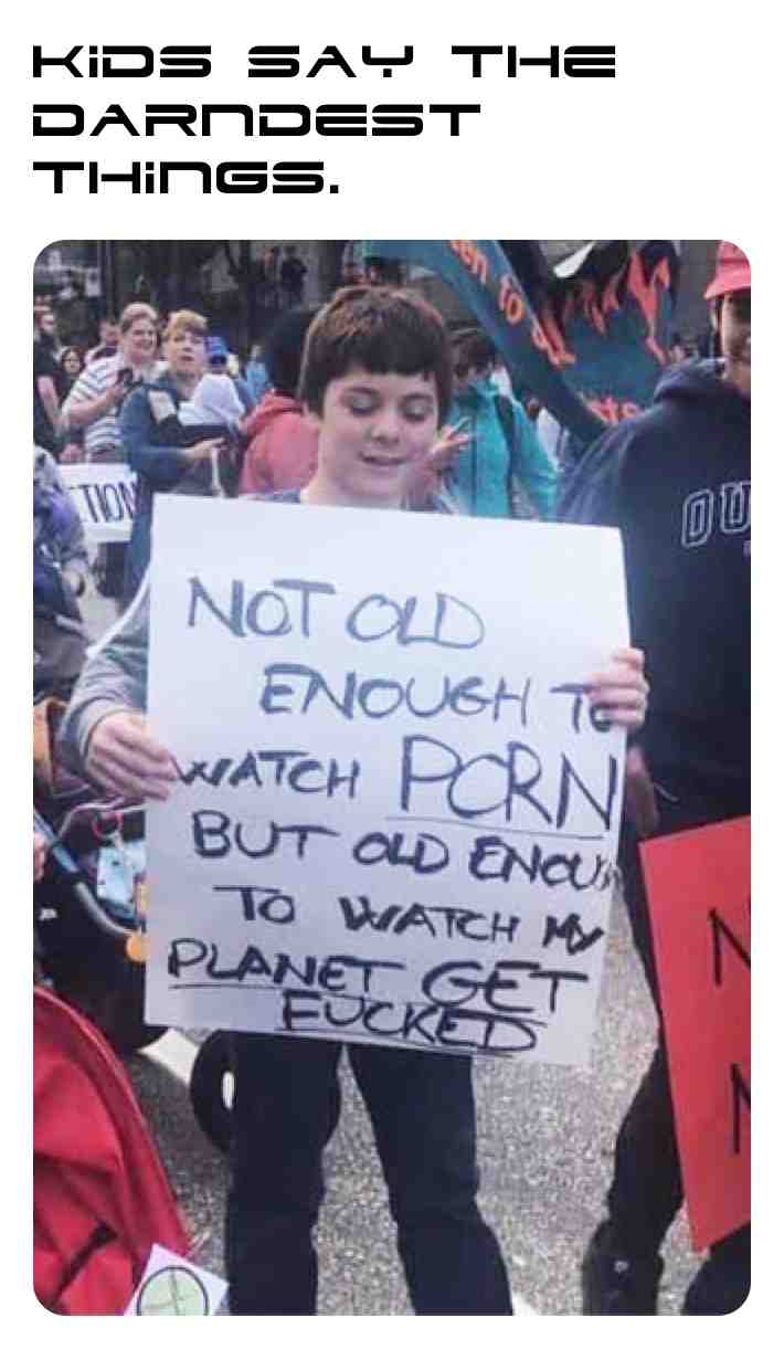 #preach🙌!