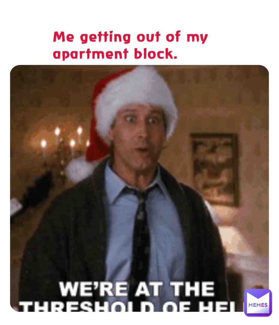 Meme shared by @choprawinfrey