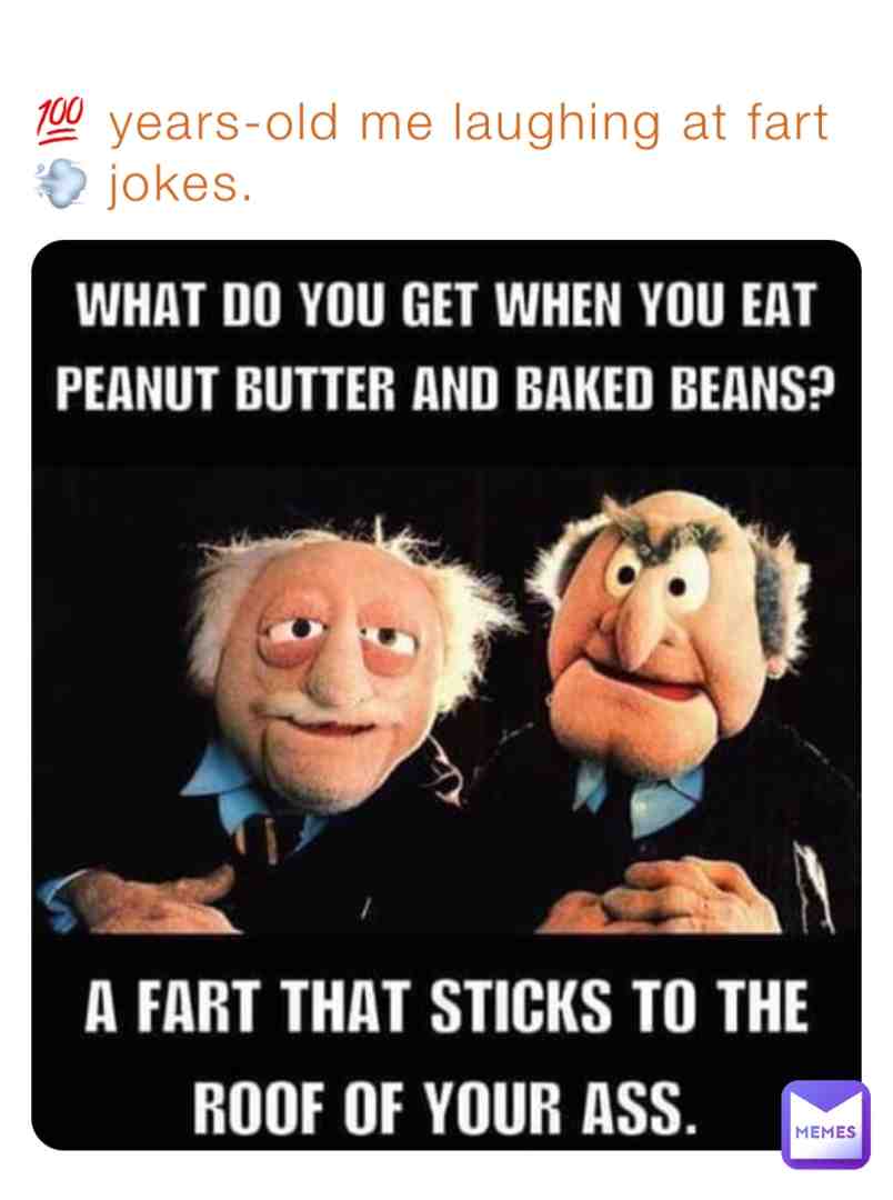 Meme shared by @choprawinfrey