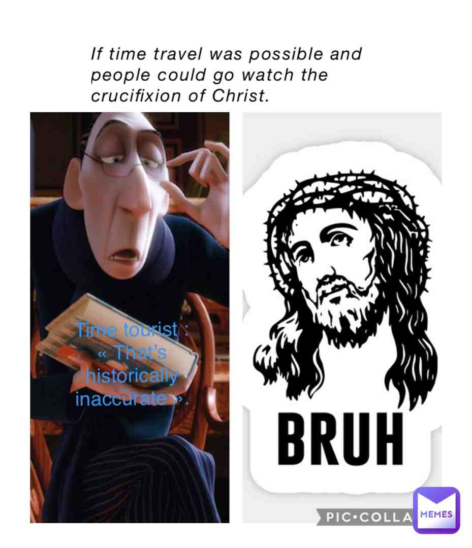 Meme shared by @choprawinfrey