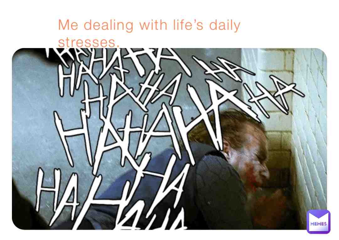 Meme shared by @choprawinfrey