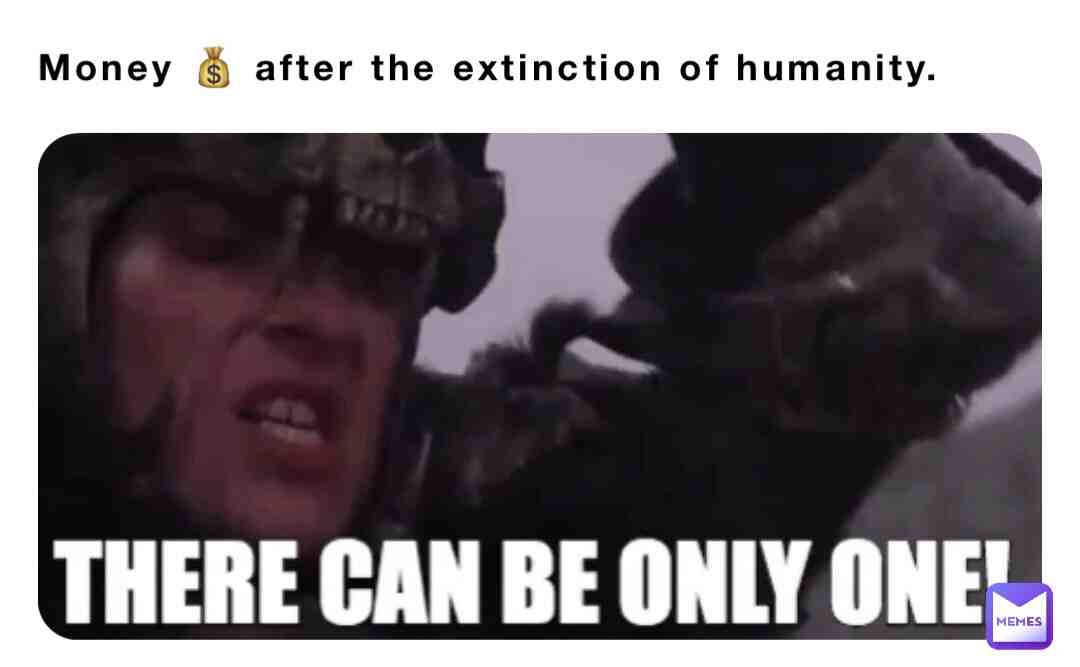 Meme preview