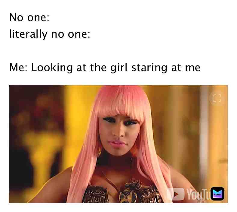 Meme shared by @jadaly04