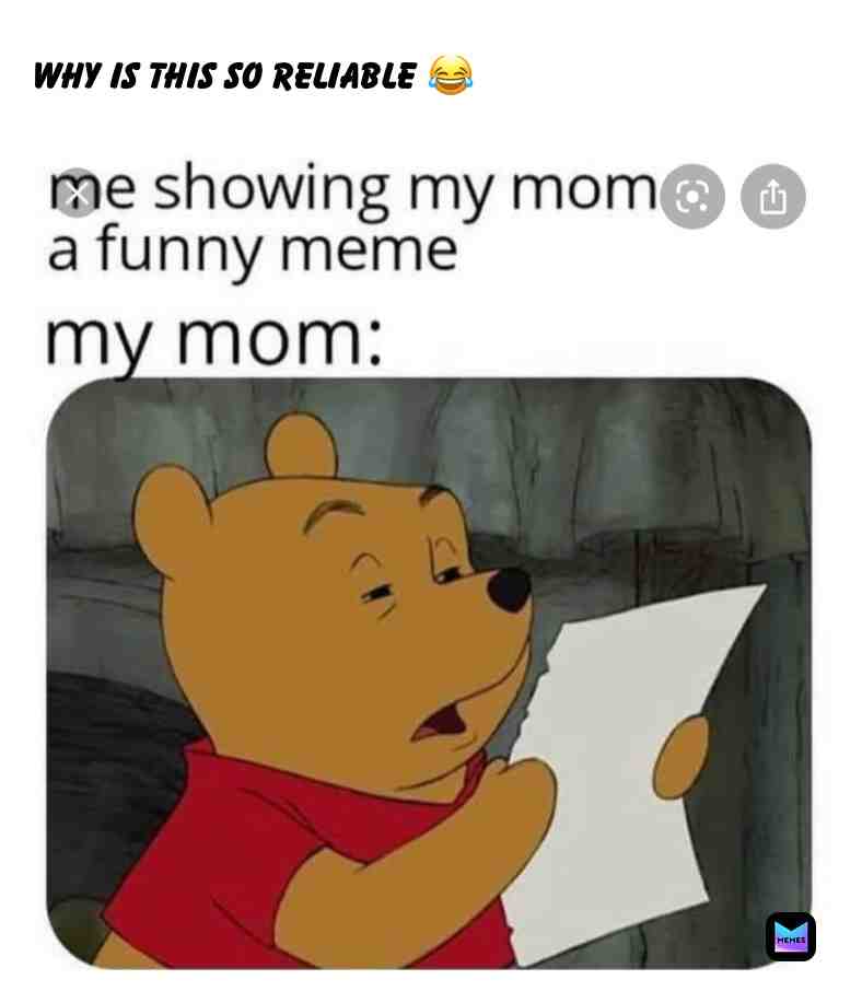 #funny  #Slow 😂