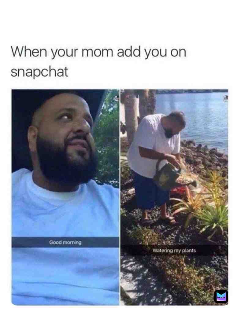 Is this true? 😂