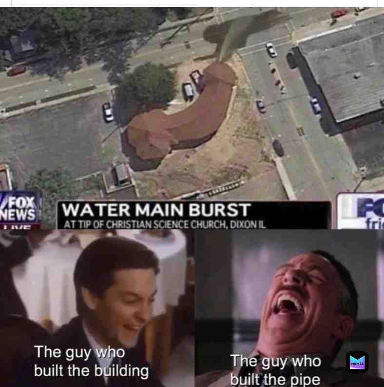 Meme shared by @jadaly04