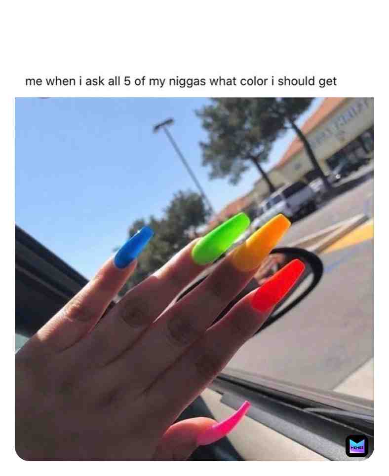 Damn 😂