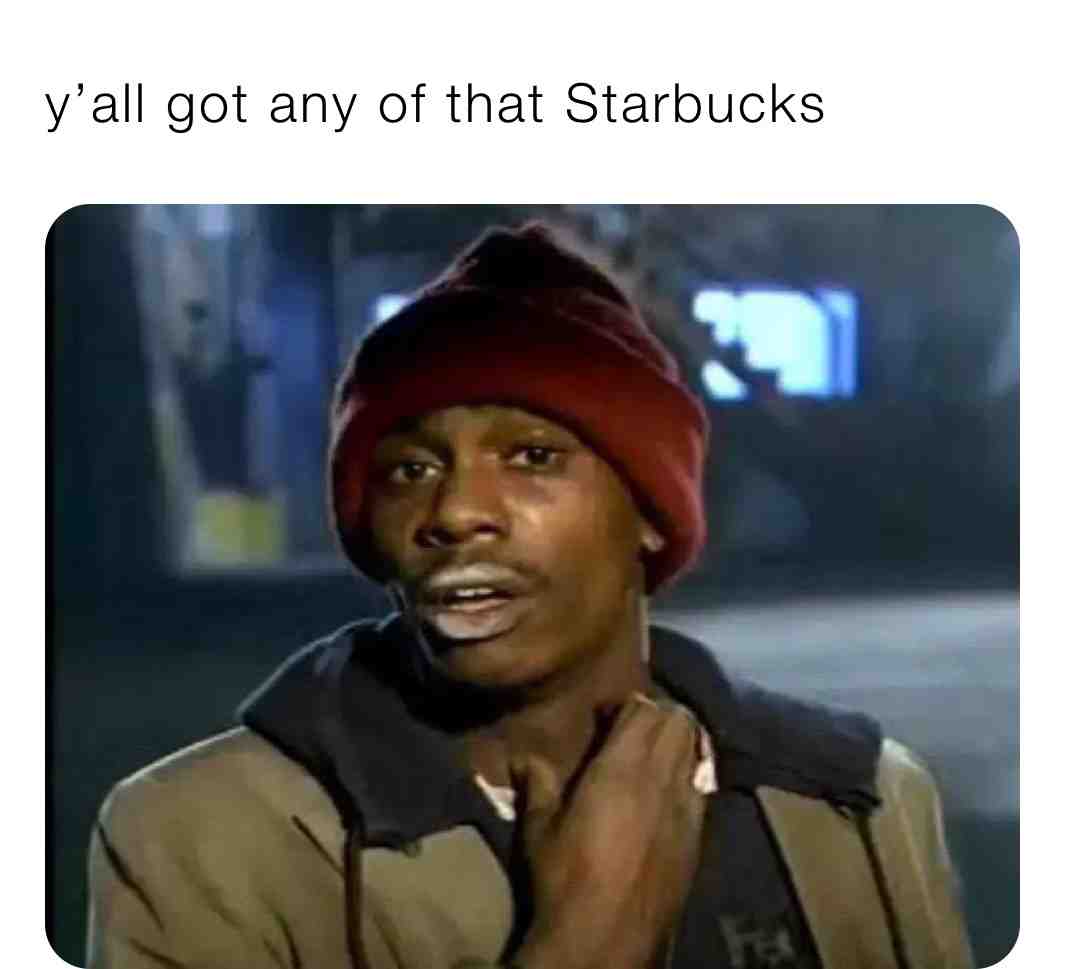 Meme shared by @Kayede
