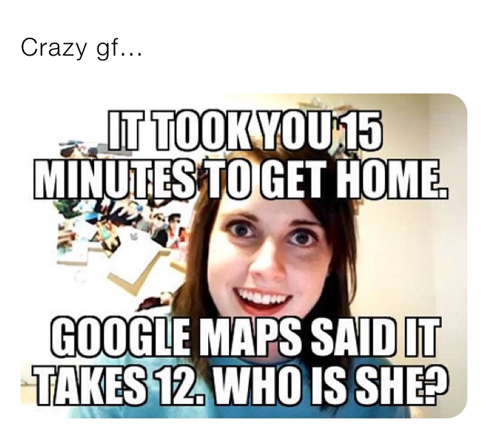 When I’m home alone and I hear noises whatdeheck Memes