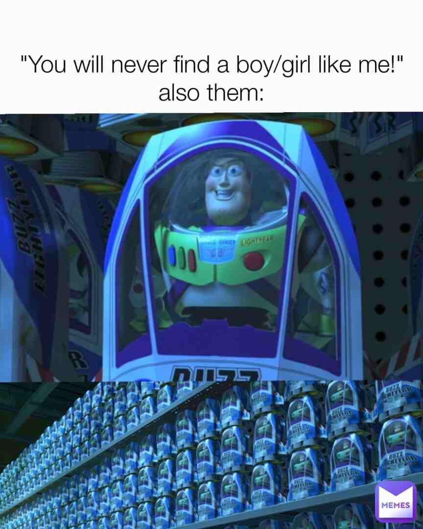 Meme shared by @reallybiglaugh