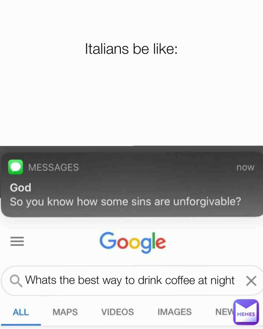 Meme shared by @reallybiglaugh