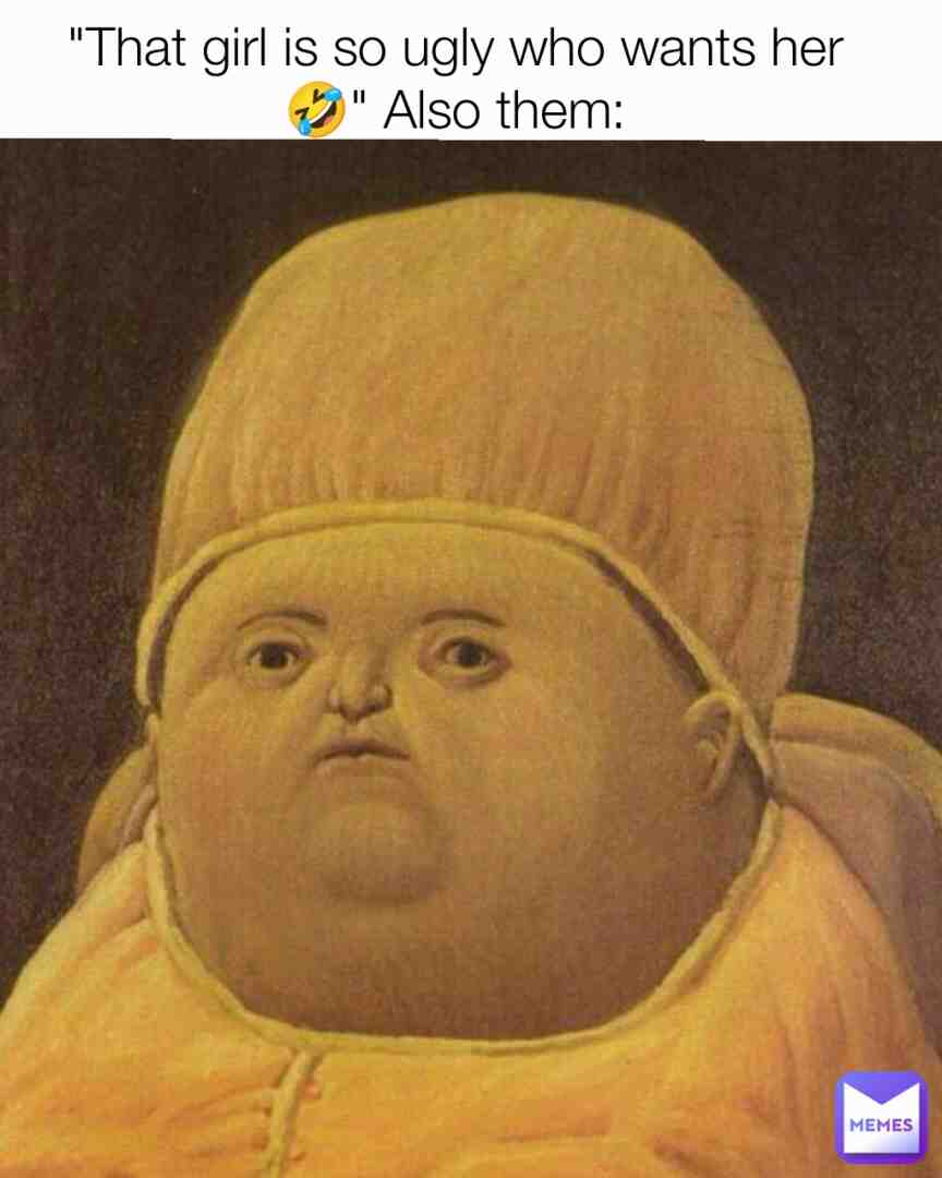 Meme shared by @reallybiglaugh