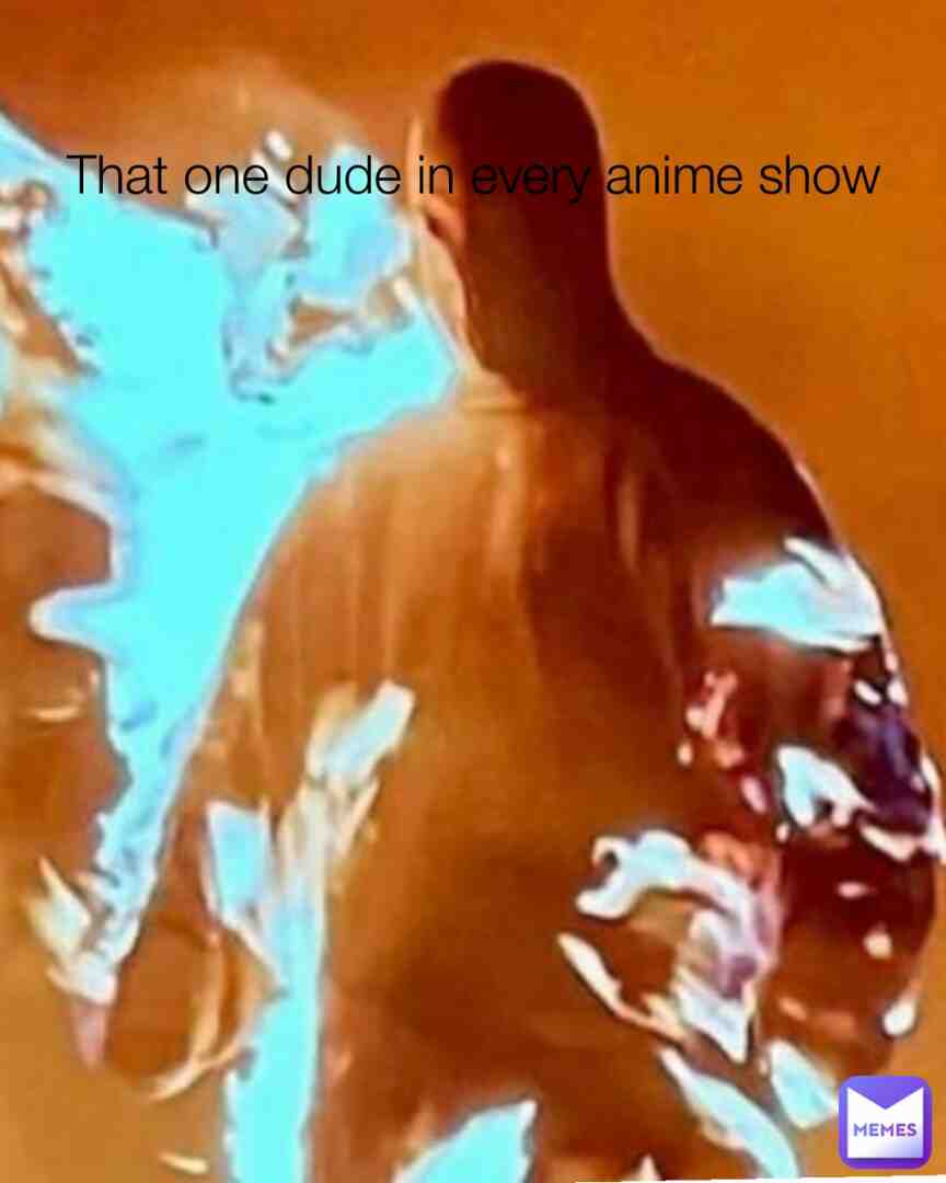 Meme shared by @reallybiglaugh