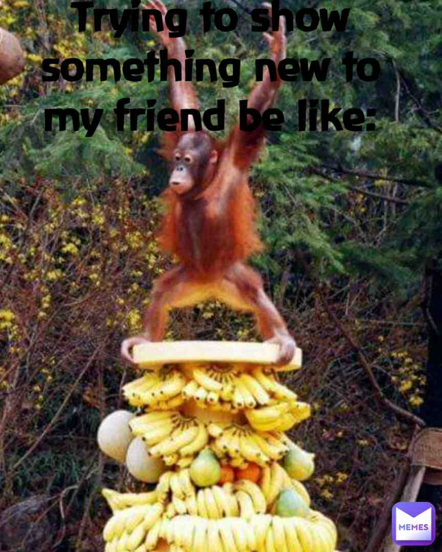 Meme shared by @reallybiglaugh