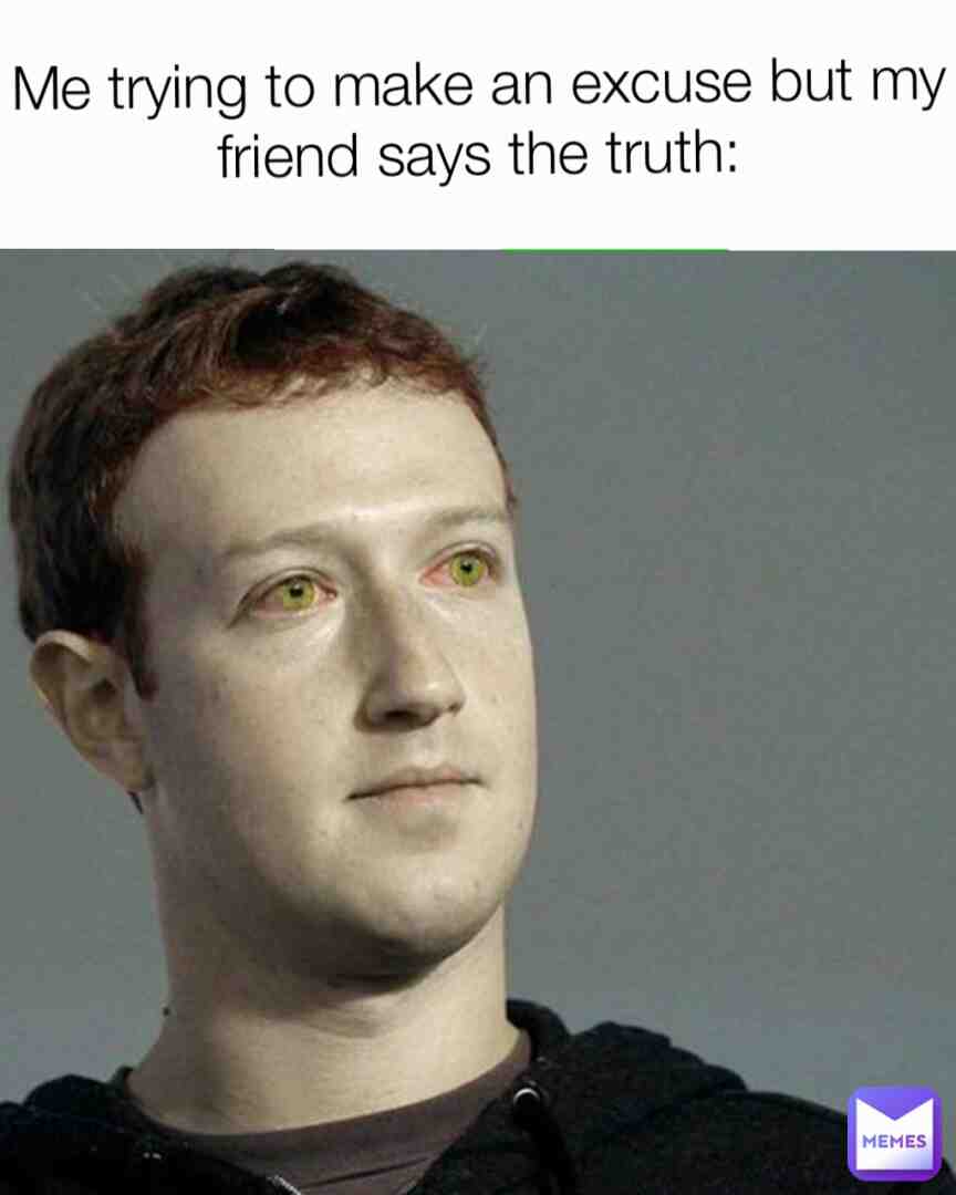 Meme shared by @reallybiglaugh