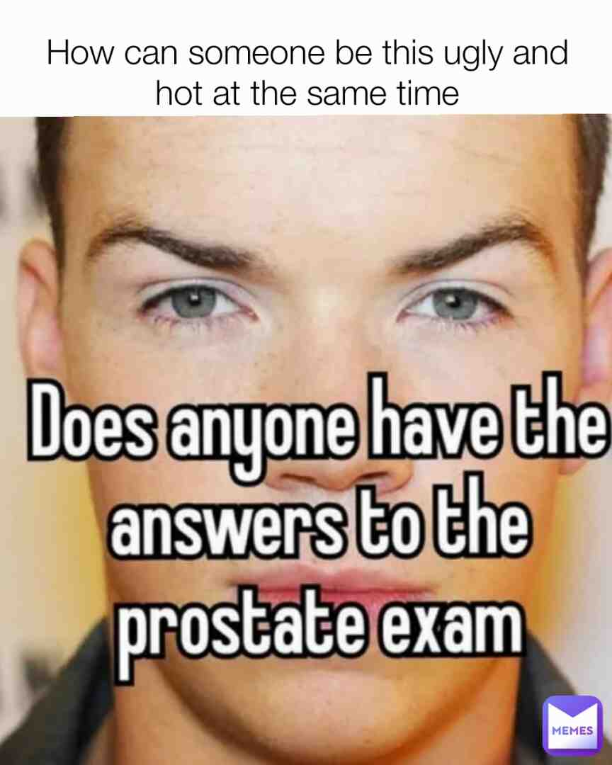 Meme shared by @reallybiglaugh