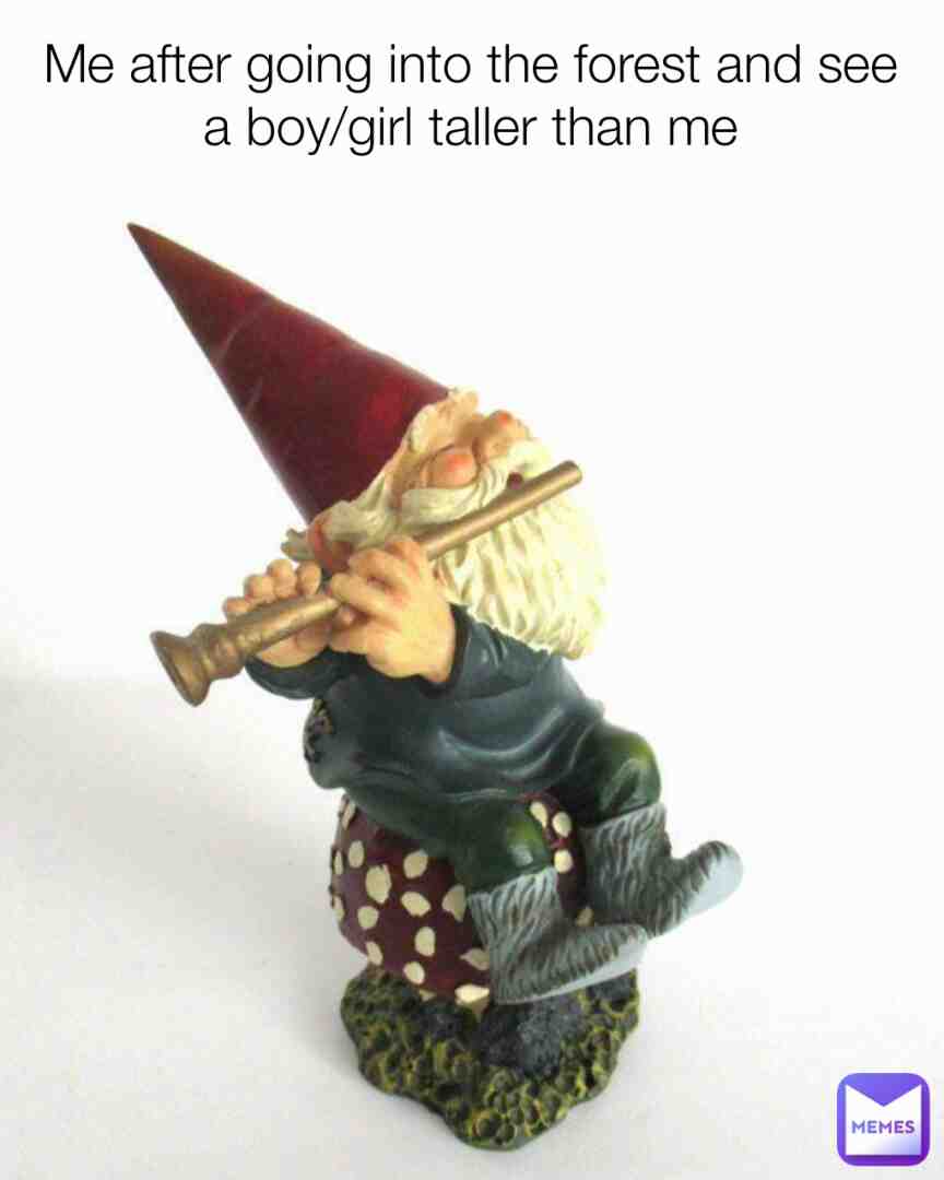 Meme shared by @reallybiglaugh